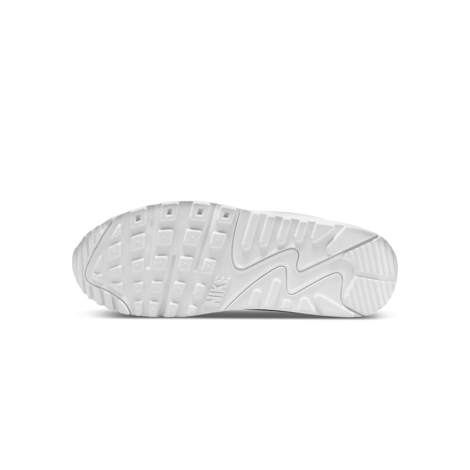 Zapatillas Urbano Mujer Nike W Air Max 90 N