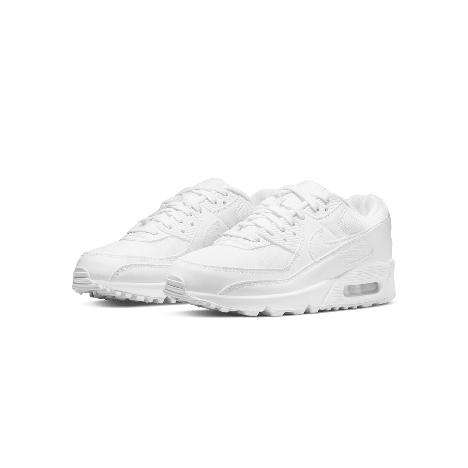 Zapatillas Urbano Mujer Nike W Air Max 90 N