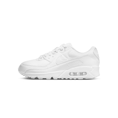 Zapatillas Urbano Mujer Nike Air Max 90 N