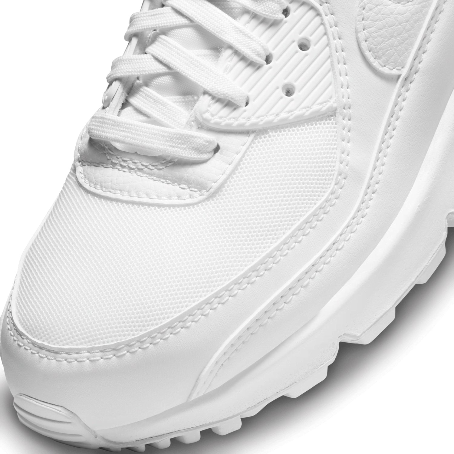Zapatillas Urbano Mujer Nike W Air Max 90 N