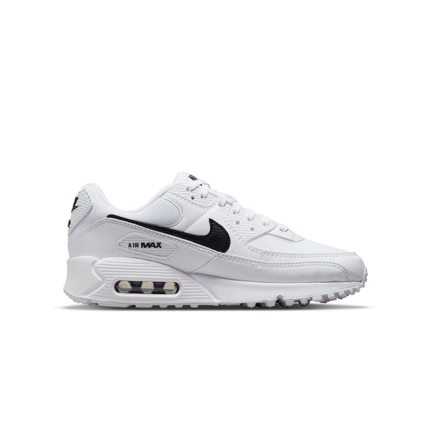 Zapatillas Nike Mujer Dh8010-101 Wmns Air Max 9