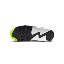 Zapatillas Urbanas Mujer Nike Air Max