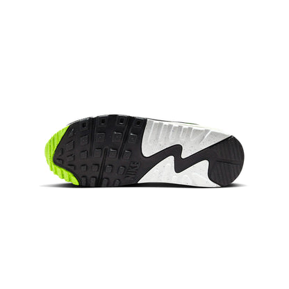 Zapatillas Urbanas Mujer Nike Air Max