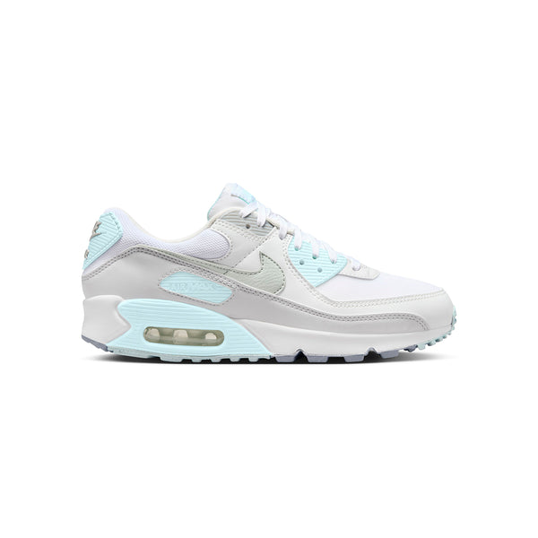 Zapatillas Urbano Mujer Nike Air Max 90 nn