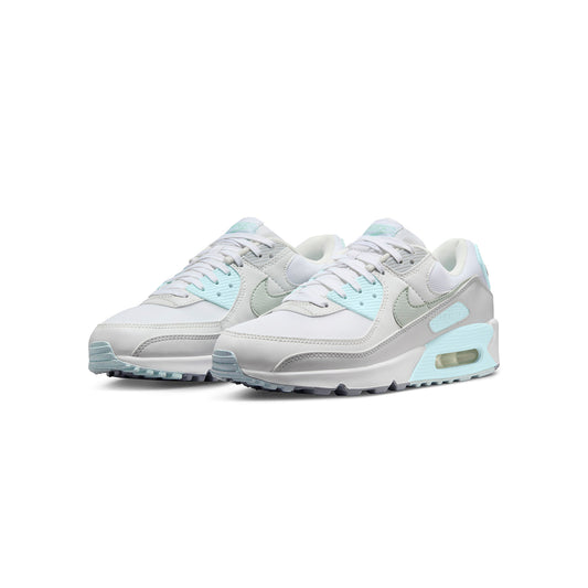 Zapatillas Urbano Mujer Nike Air Max 90 nn