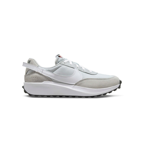 Zapatillas Urbanas Hombre Nike Waffle Debut