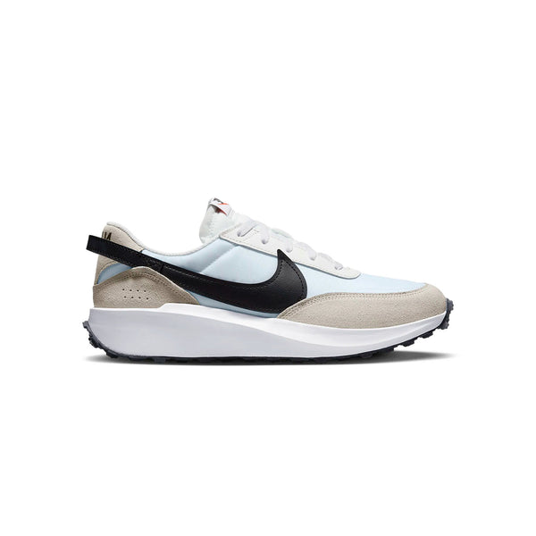 Zapatillas Urbanas Hombre Nike Waffle Debut