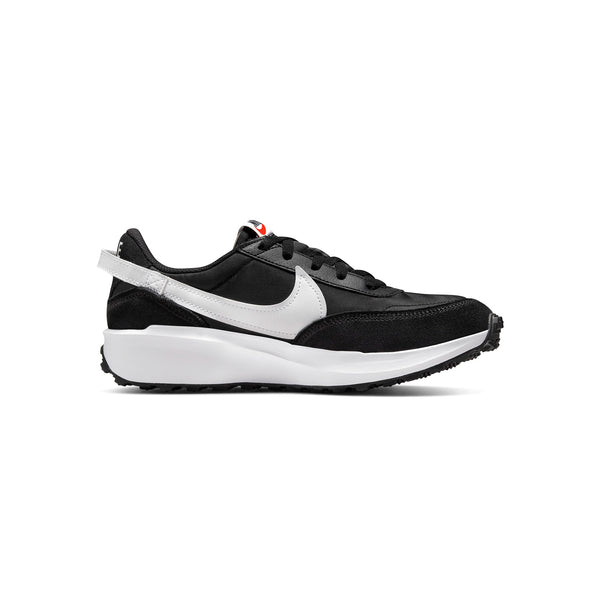 Zapatillas Urbanas Mujer Nike Waff