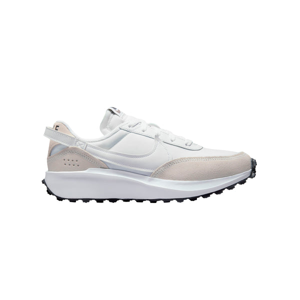 Zapatillas Urbano Mujer Nike Waffle Debut