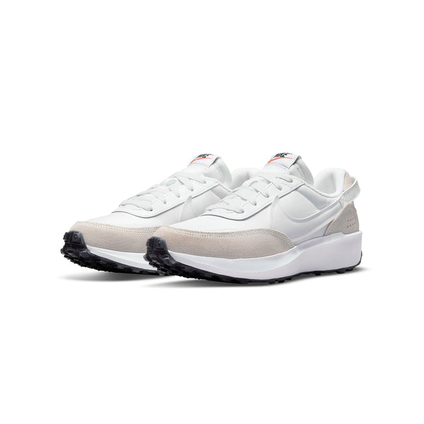 Zapatillas Urbano Mujer Nike Waffle Debut