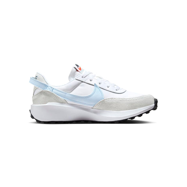 Zapatillas Urbanas Mujer Nike Waffle Debut