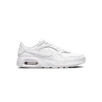 Zapatillas Urbano Hombre Nike Air Max Sc Lea