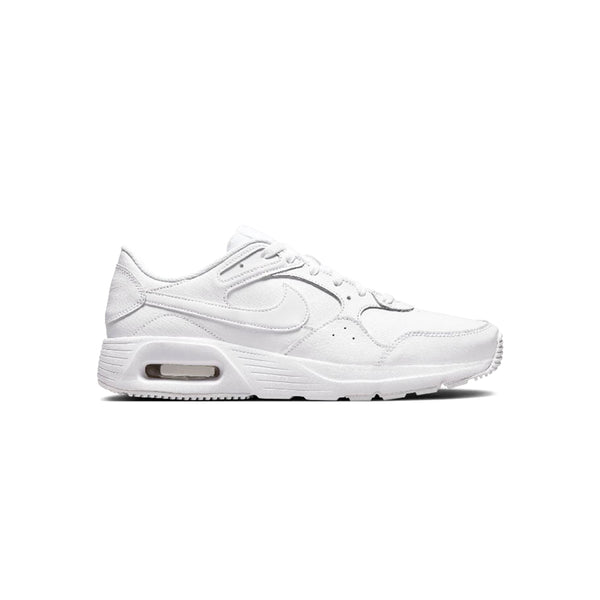 Zapatillas Nike Hombre DH9636-101 Air Max Sc