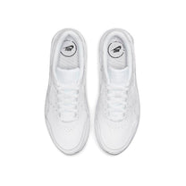 Zapatillas Urbano Hombre Nike Air Max Sc Lea