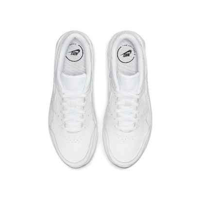 Zapatillas Nike Hombre DH9636-101 Air Max Sc