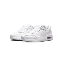 Zapatillas Urbano Hombre Nike Air Max Sc Lea