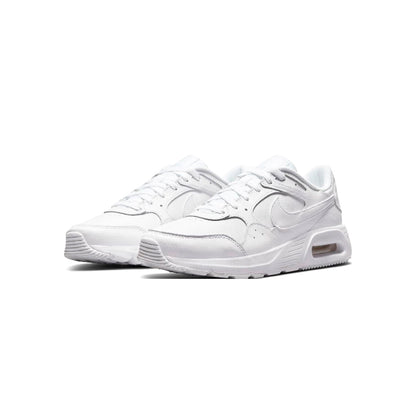 Zapatillas Nike Hombre DH9636-101 Air Max Sc