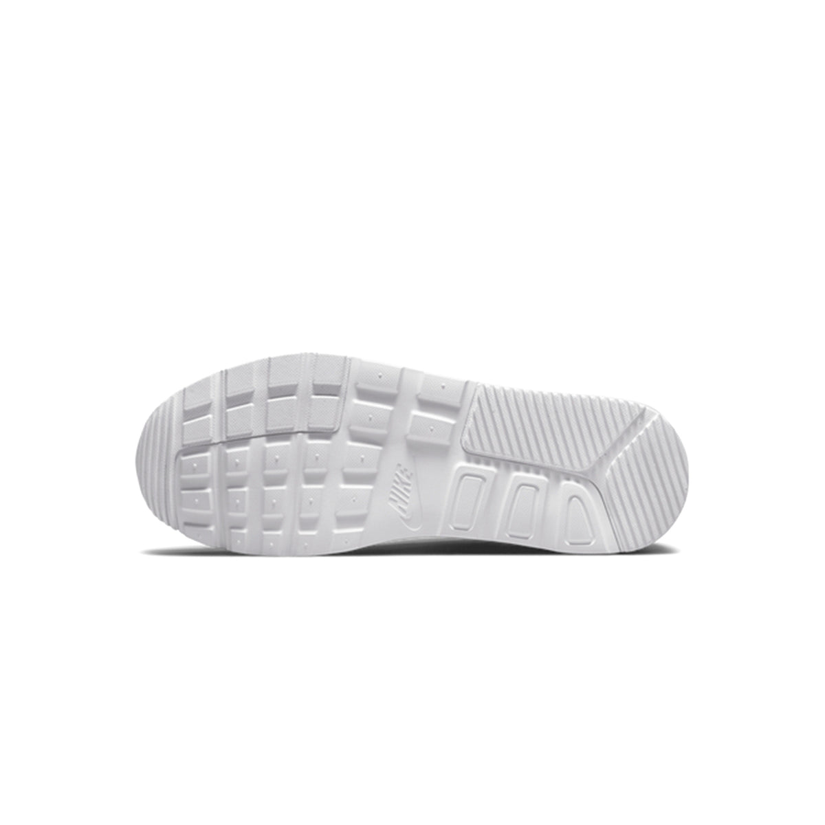 Zapatillas Urbano Hombre Nike Air Max Sc Lea