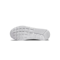 Zapatillas Urbano Hombre Nike Air Max Sc Lea