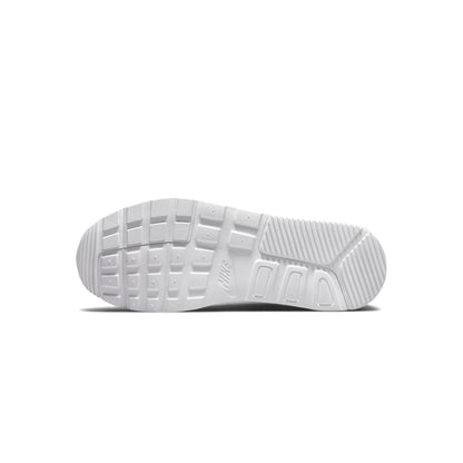 Zapatillas Nike Hombre DH9636-101 Air Max Sc – THN