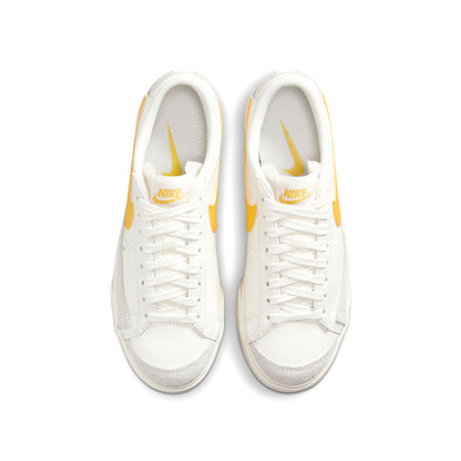 Zapatillas Urbanas Mujer Nike Blazer Lop