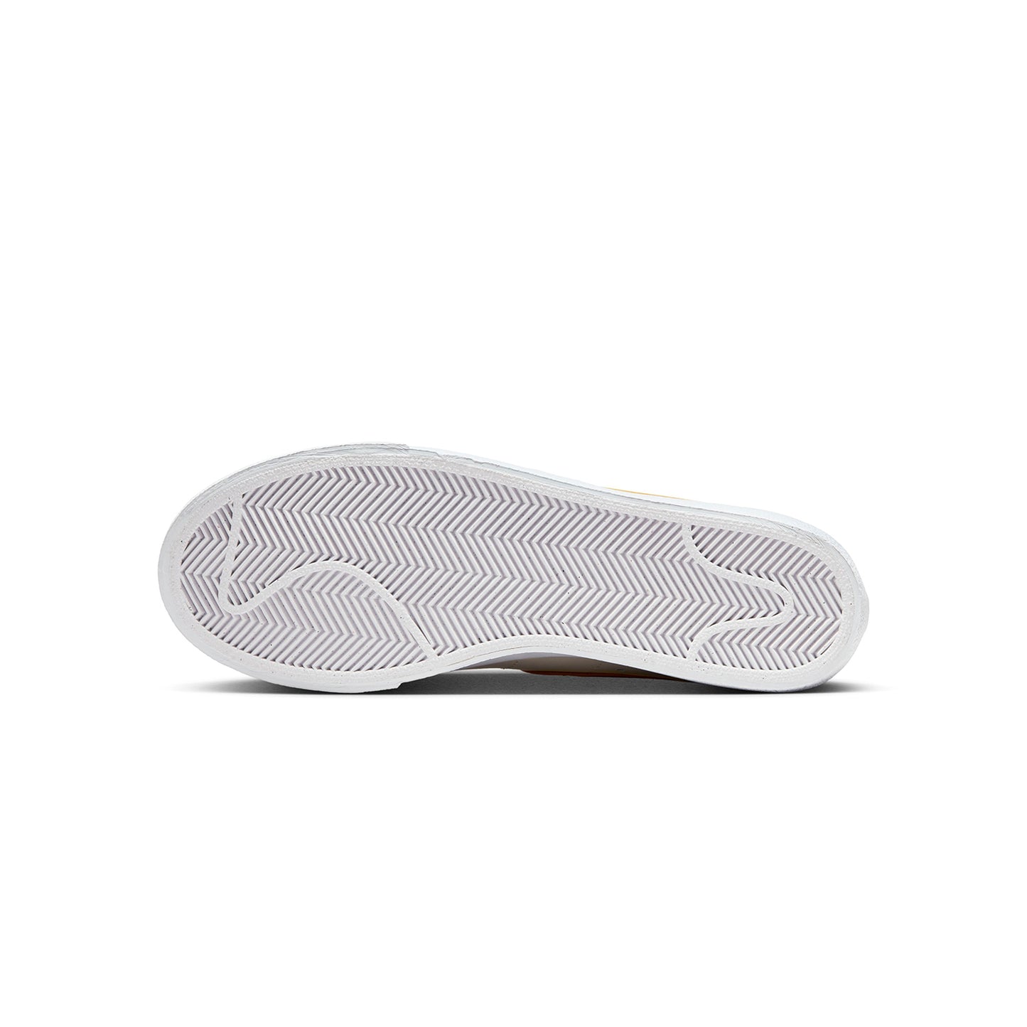 Zapatillas Basketball Mujer Nike W Blazer Low P