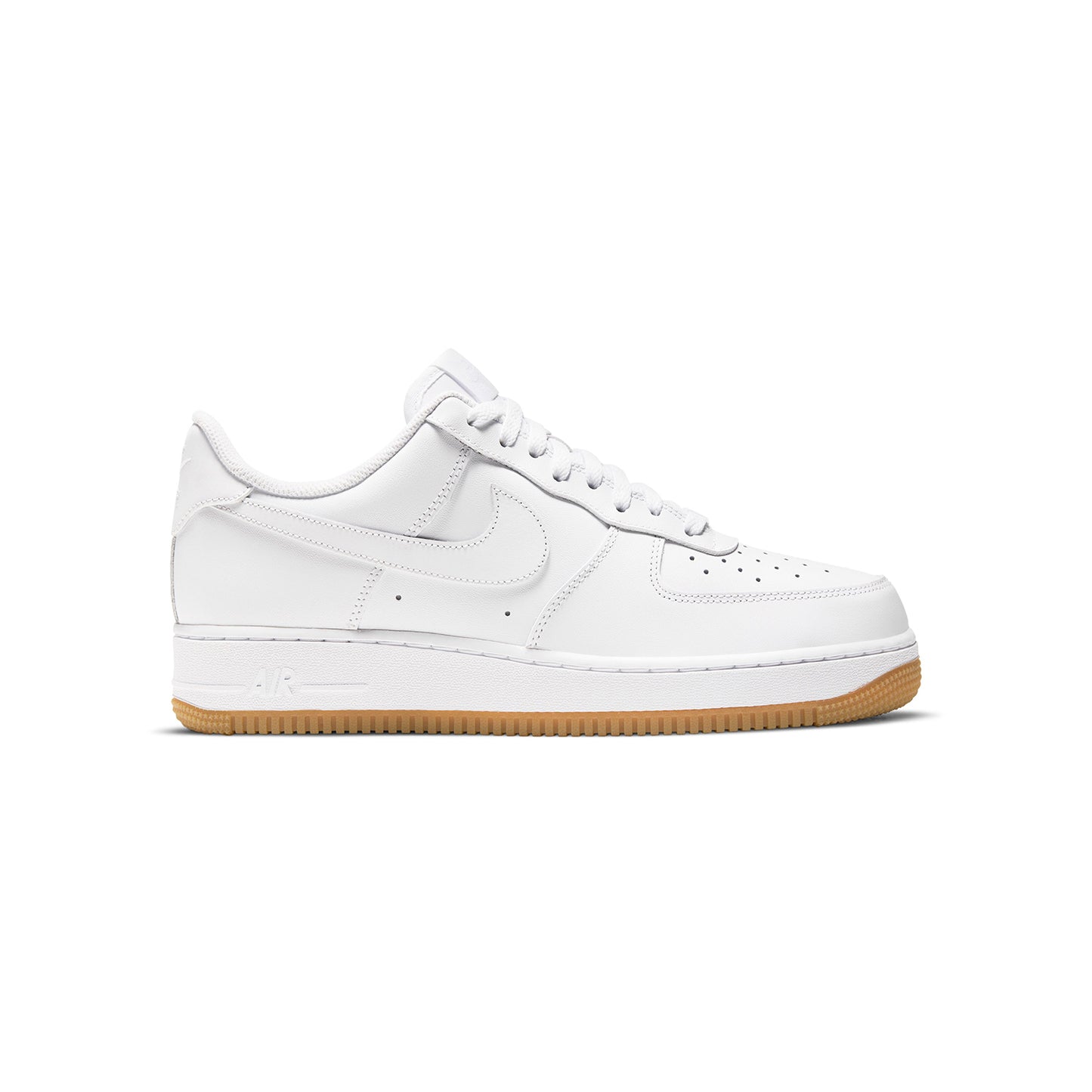 Zapatillas Urbano Hombre Nike Air Force 1 07