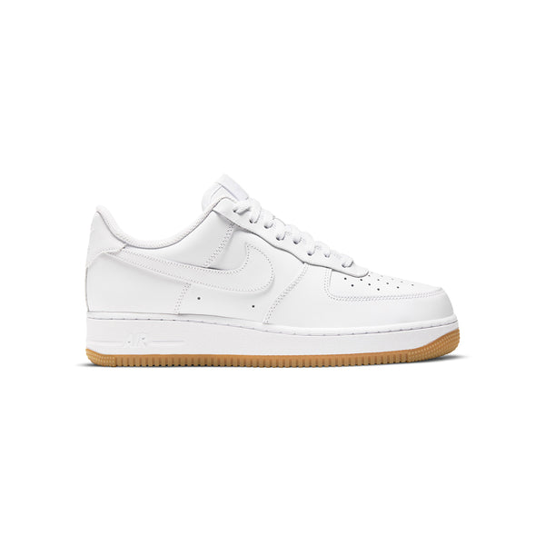 Zapatillas Urbano Hombre Nike Air Force 1 07