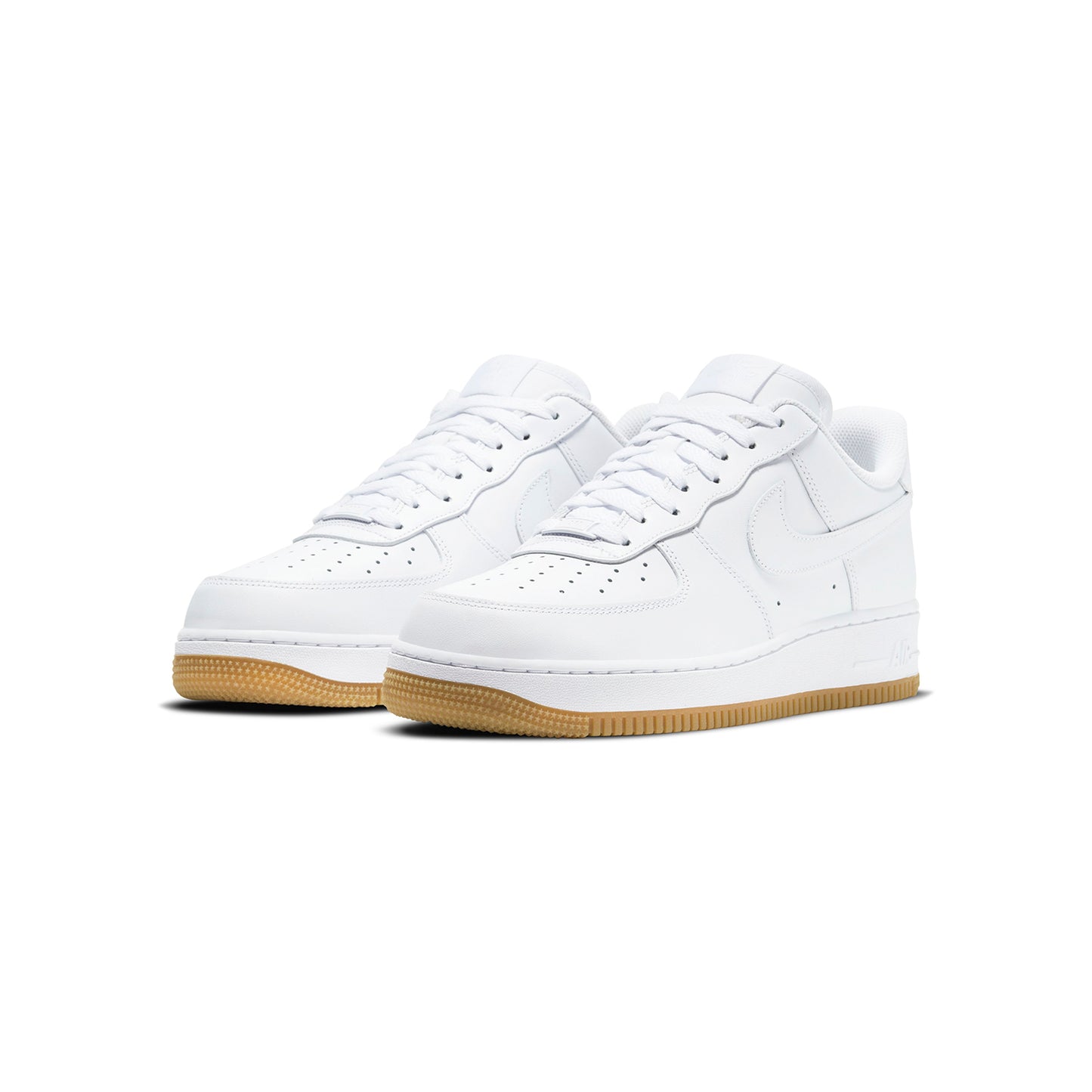 Zapatillas Urbano Hombre Nike Air Force 1 07