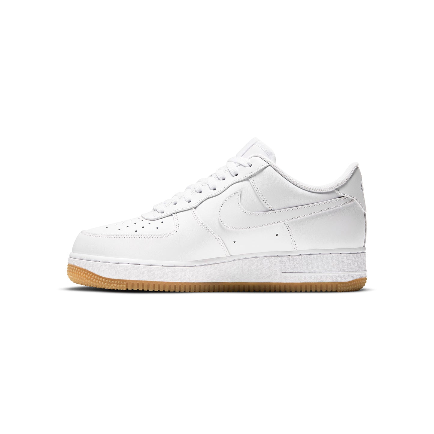 Zapatillas Urbano Hombre Nike Air Force 1 07