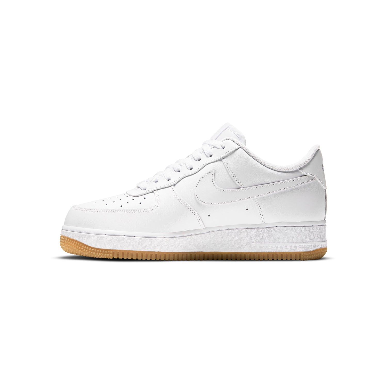 Zapatillas Urbano Hombre Nike Air Force 1 07