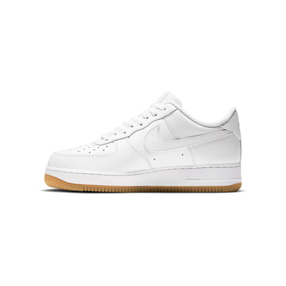 Zapatillas Urbano Hombre Nike Air Force 1 07