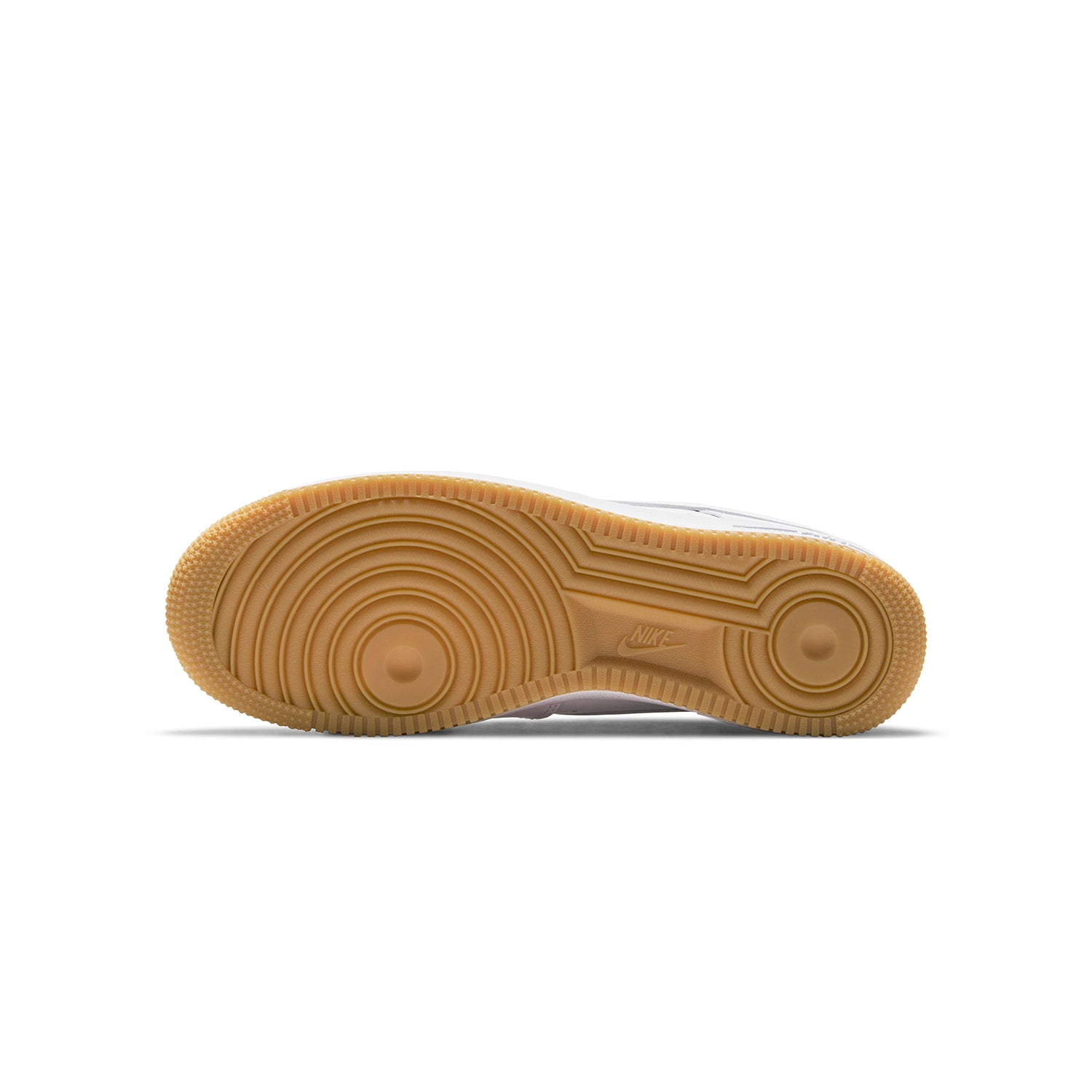 Zapatillas Urbano Hombre Nike Air Force 1 07