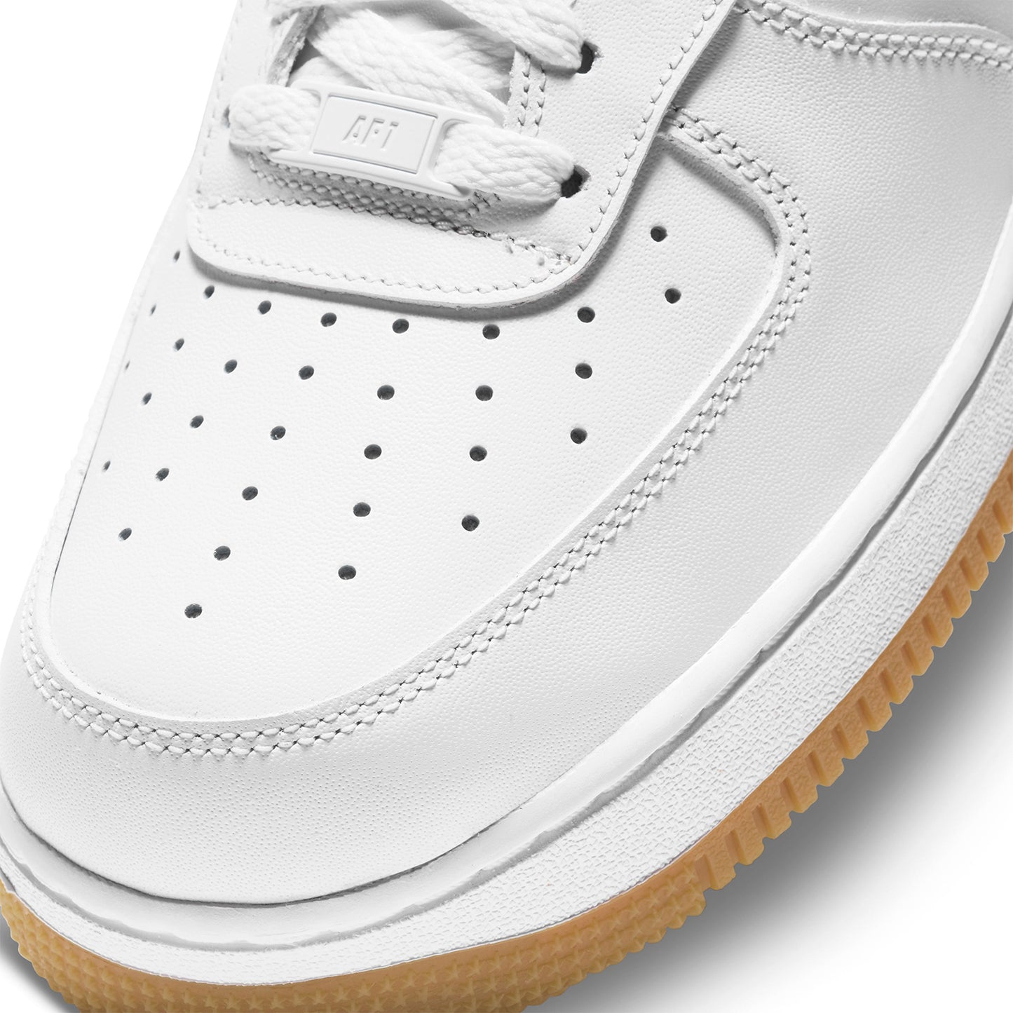 Zapatillas Urbano Hombre Nike Air Force 1 07