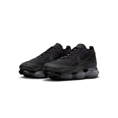 Zapatillas Urbano Mujer Nike Air Max Scorpion Fk nn