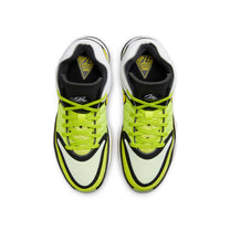 Zapatillas Basketball Hombre Nike Nike Air Zoom
