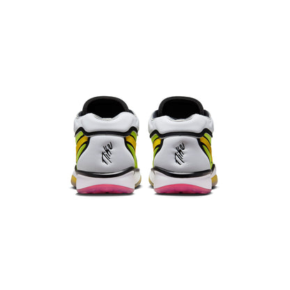 Zapatillas Basketball Hombre Nike Nike Air Zoom