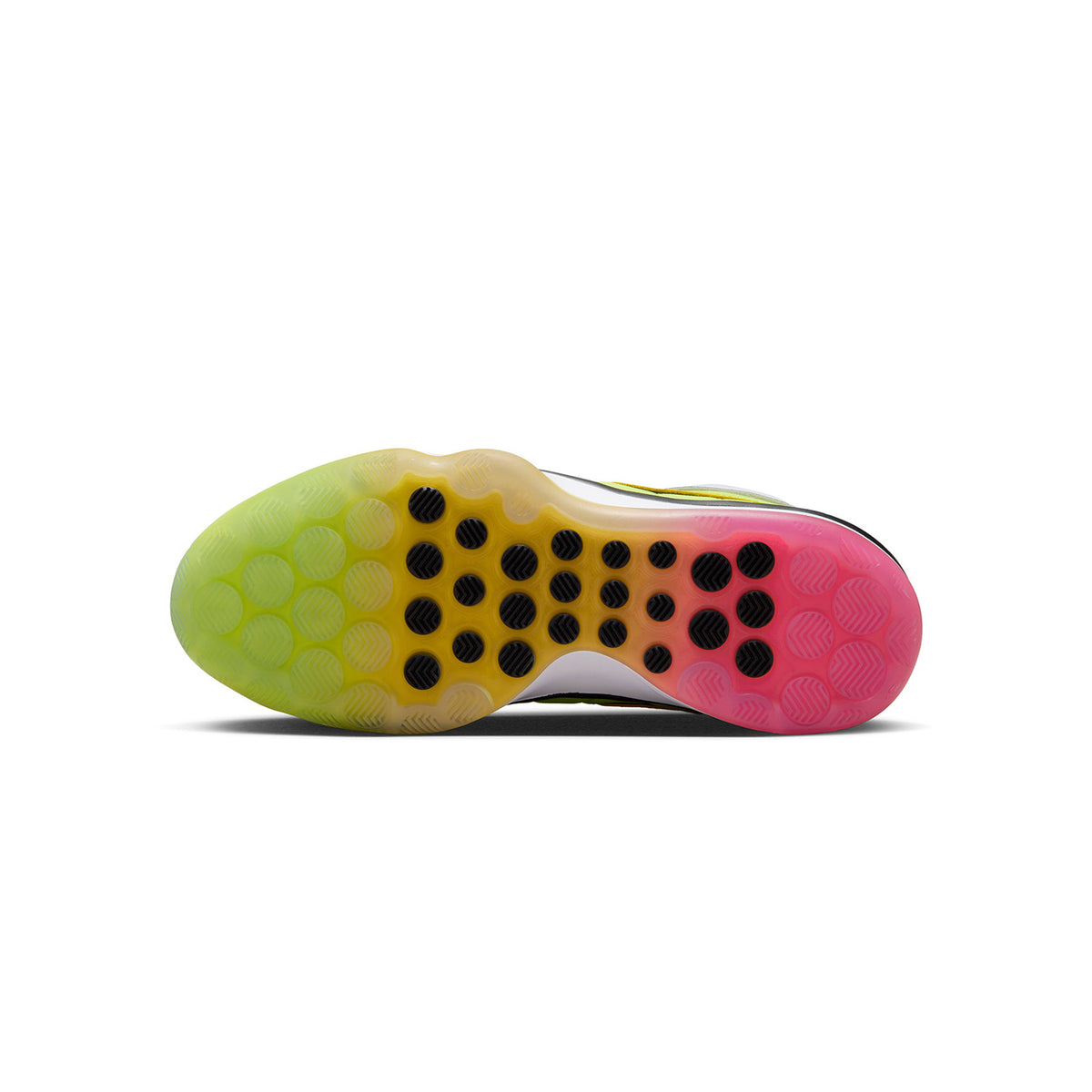 Zapatillas Basketball Hombre Nike Nike Air Zoom