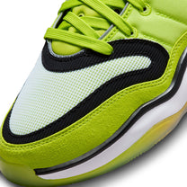 Zapatillas Basketball Hombre Nike Nike Air Zoom