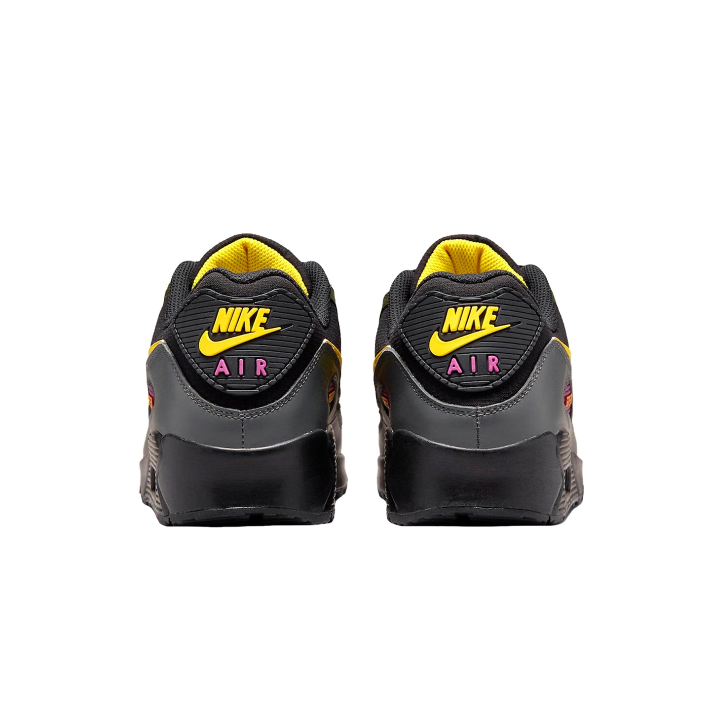 Zapatillas Urbano Hombre Nike Air Max 90 Gtx