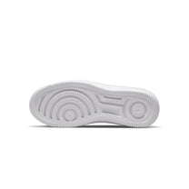 Zapatillas Nike Mujer Dj9946-100 Air Force 1 Plt.Af.O
