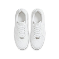 Zapatillas Nike Mujer Dj9946-100 Air Force 1 Plt.Af.O