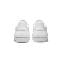 Zapatillas Nike Mujer Dj9946-100 Air Force 1 Plt.Af.O