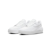 Zapatillas Nike Mujer Dj9946-100 Air Force 1 Plt.Af.O