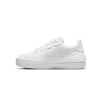 Zapatillas Nike Mujer Dj9946-100 Air Force 1 Plt.Af.O