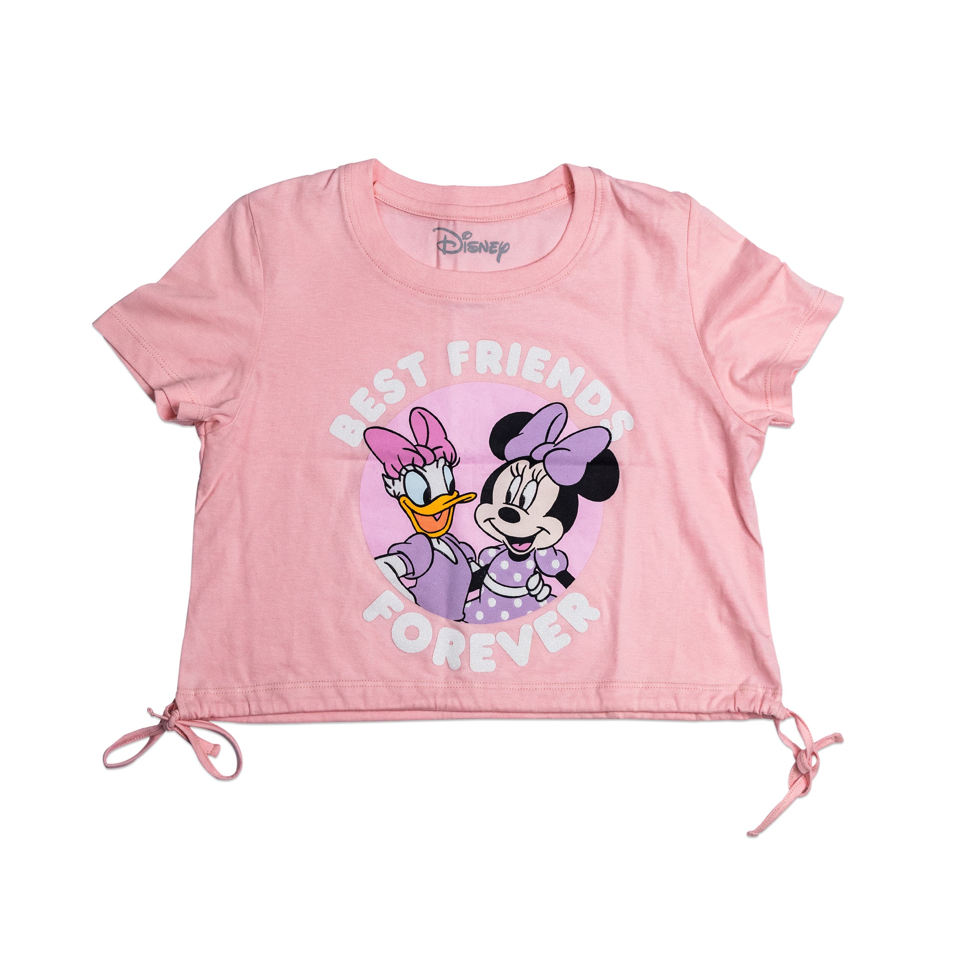 Polo Disney Disney Mujer