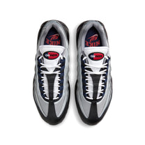 Zapatillas Urbano Hombre Nike Air Max 95 Essential