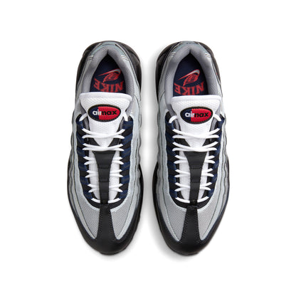 Zapatillas Urbanas Hombre Nike Air Max 95 Essential