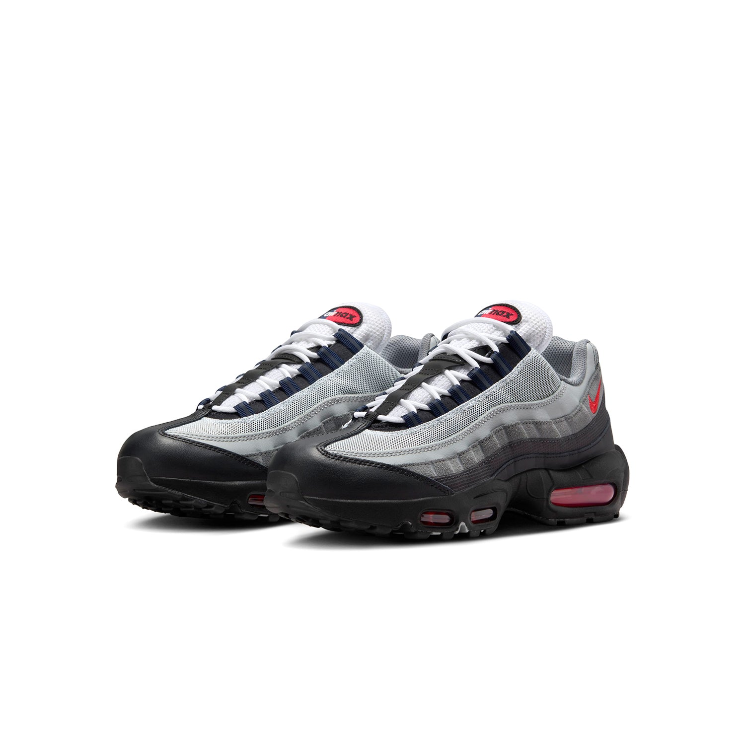Zapatillas Urbano Hombre Nike Air Max 95 Essential