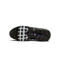 Zapatillas Urbano Hombre Nike Air Max 95 Essential